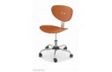 Tend –  Офисный стул от Calligaris